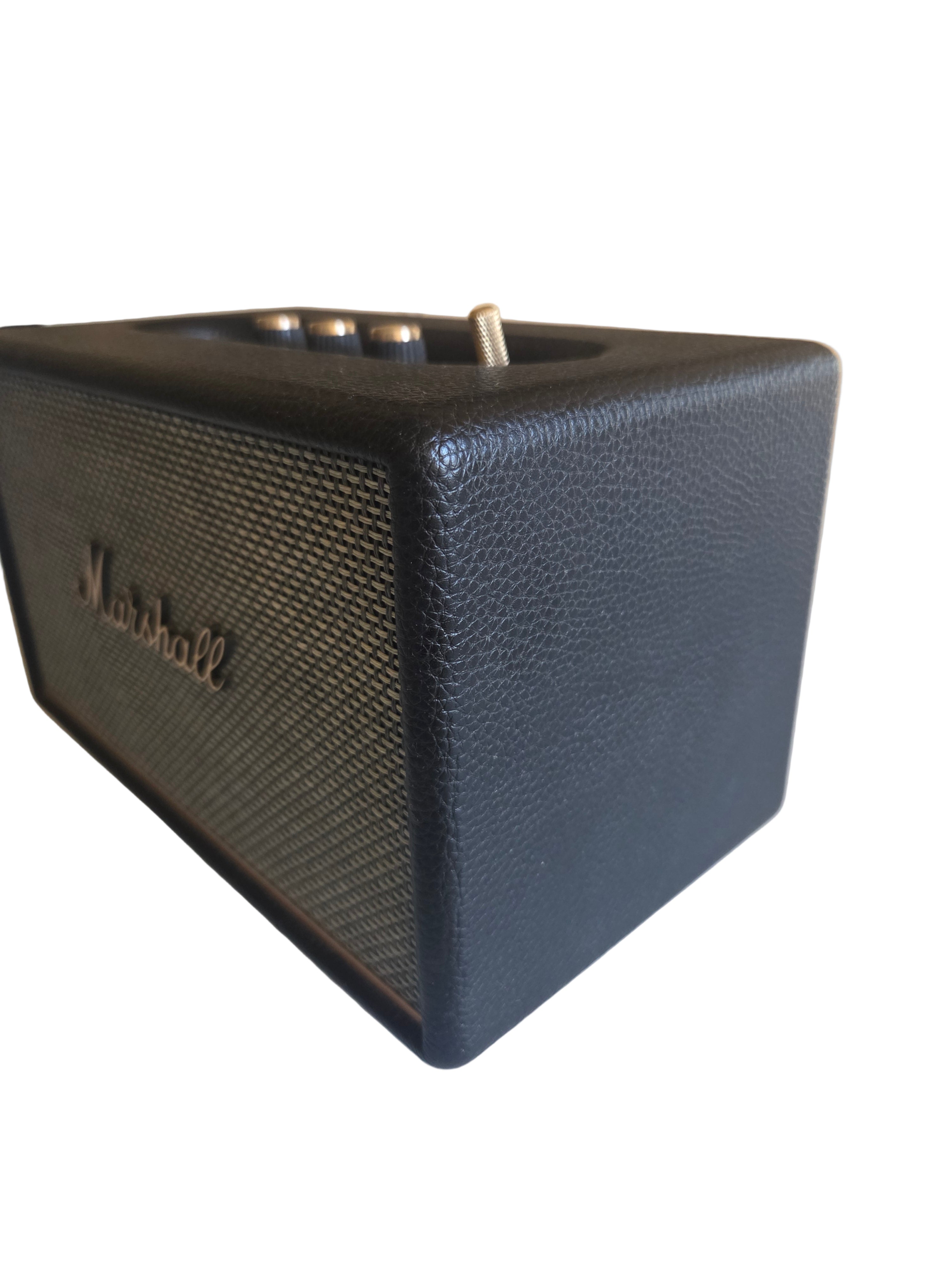 Marshall Acton II Bluetooth Speaker - Like New Condition – ZenShopUSA